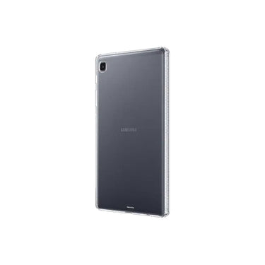 Samsung Galaxy Tab ’A7 LITE’ 8.7 Clear Back Cover - Accessories